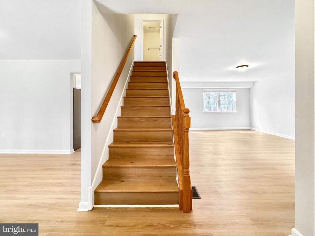 640 SANTA FE TRL, Lusby, MD 20657