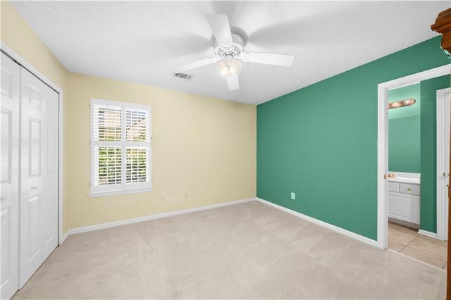 1010 Bradford Drive, Roswell, GA 30076
