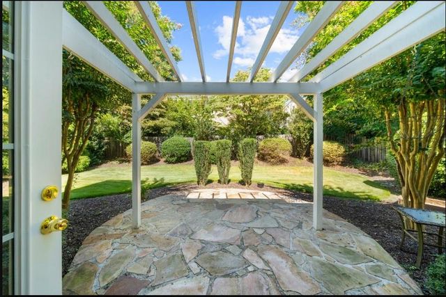1010 Bradford Drive, Roswell, GA 30076