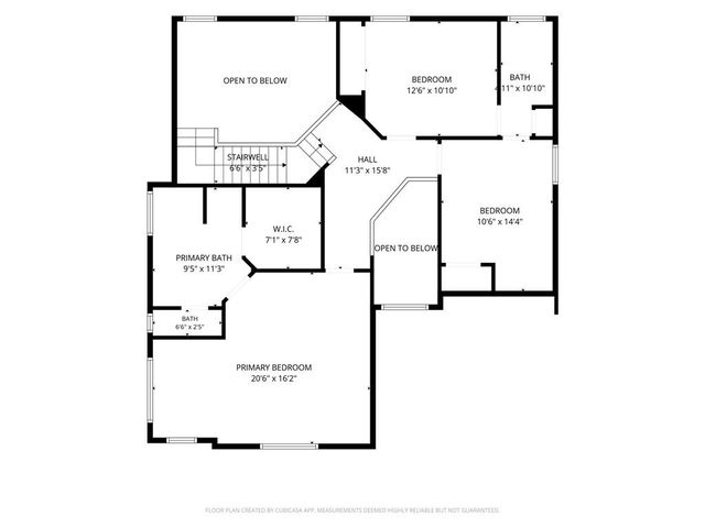 1010 Bradford Drive, Roswell, GA 30076