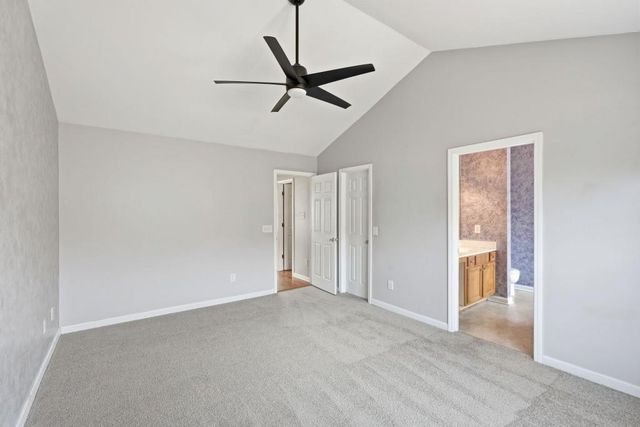 5055 Blue Goose Court, Flowery Branch, GA 30542