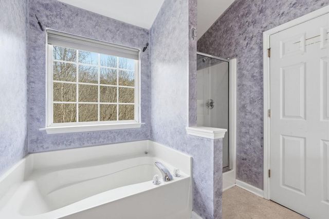 5055 Blue Goose Court, Flowery Branch, GA 30542