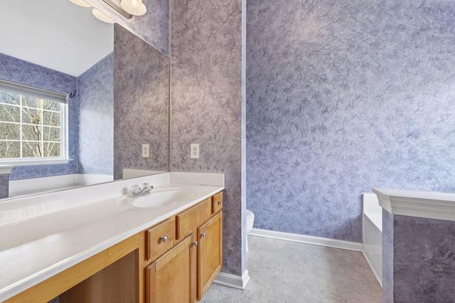 5055 Blue Goose Court, Flowery Branch, GA 30542