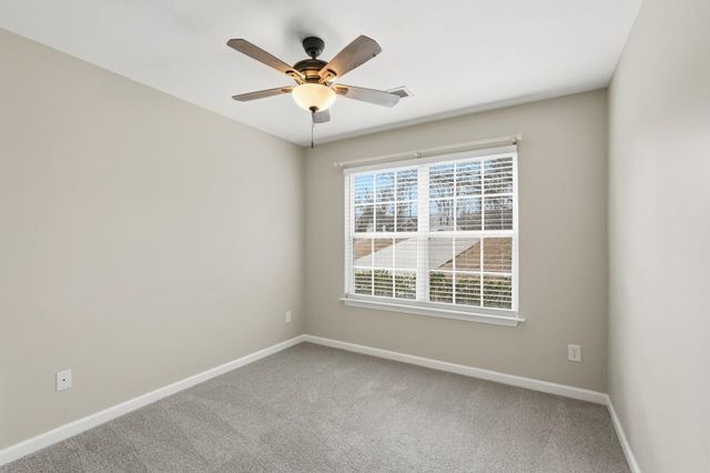 5055 Blue Goose Court, Flowery Branch, GA 30542