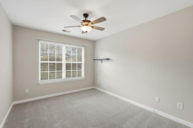 5055 Blue Goose Court, Flowery Branch, GA 30542