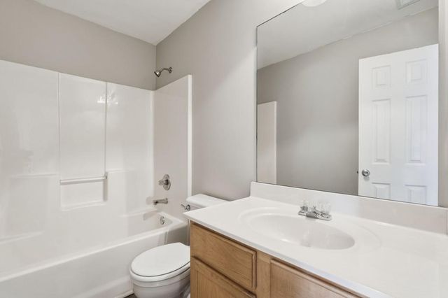 5055 Blue Goose Court, Flowery Branch, GA 30542