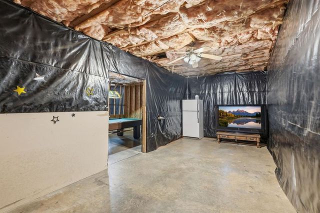 5055 Blue Goose Court, Flowery Branch, GA 30542