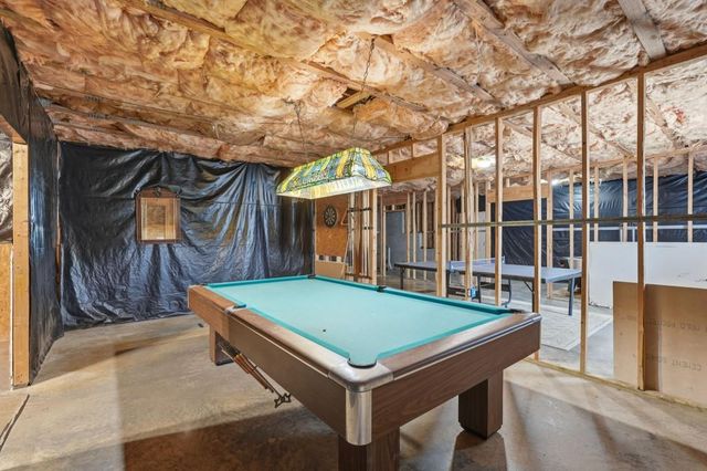 5055 Blue Goose Court, Flowery Branch, GA 30542