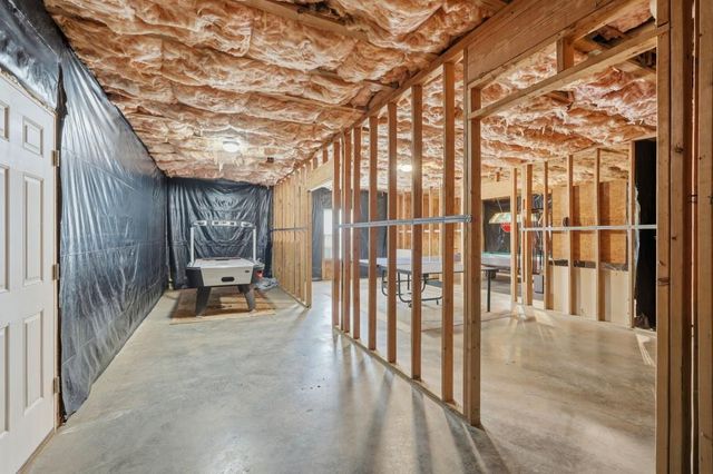 5055 Blue Goose Court, Flowery Branch, GA 30542