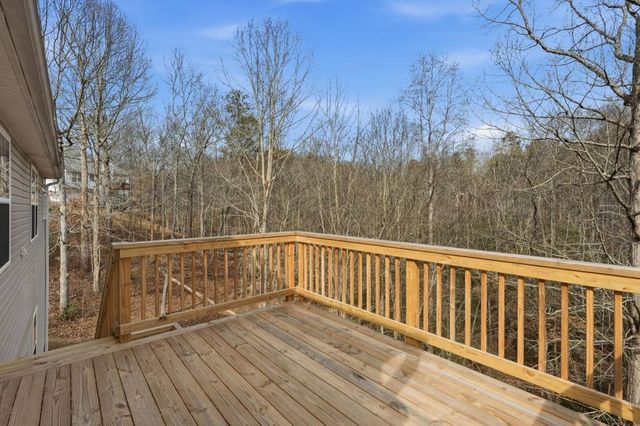 5055 Blue Goose Court, Flowery Branch, GA 30542