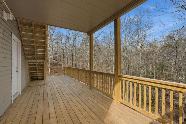 5055 Blue Goose Court, Flowery Branch, GA 30542