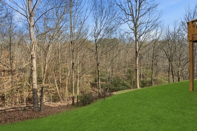 5055 Blue Goose Court, Flowery Branch, GA 30542