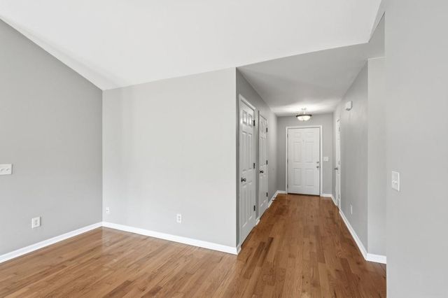 5055 Blue Goose Court, Flowery Branch, GA 30542