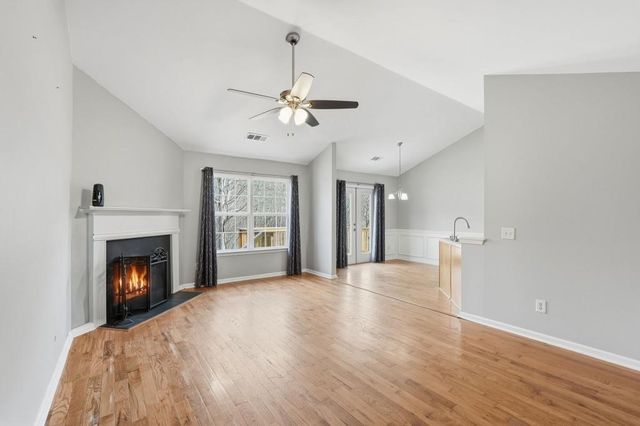 5055 Blue Goose Court, Flowery Branch, GA 30542