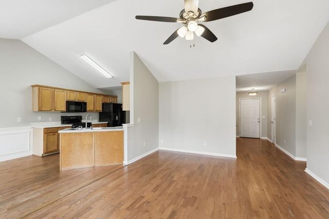 5055 Blue Goose Court, Flowery Branch, GA 30542