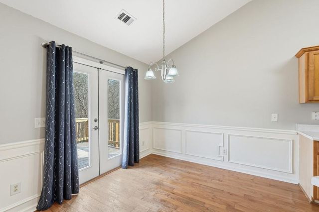 5055 Blue Goose Court, Flowery Branch, GA 30542