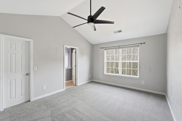 5055 Blue Goose Court, Flowery Branch, GA 30542