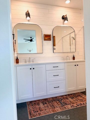 27628 Exploration, Valencia (santa Clarita), CA 91381