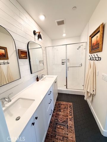 27628 Exploration, Valencia (santa Clarita), CA 91381