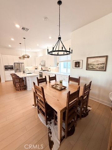 27628 Exploration, Valencia (santa Clarita), CA 91381