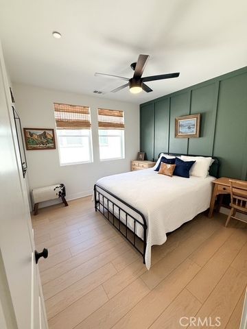 27628 Exploration, Valencia (santa Clarita), CA 91381