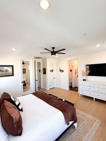 27628 Exploration, Valencia (santa Clarita), CA 91381