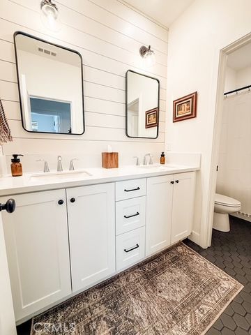 27628 Exploration, Valencia (santa Clarita), CA 91381