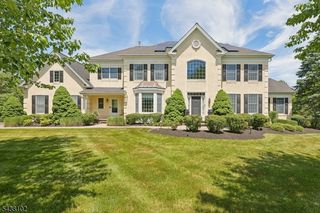 143 Van Zandt Rd, Montgomery Twp., NJ 08558