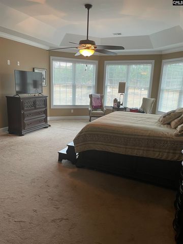 455 Red Bank Road, Orangeburg, SC 29115