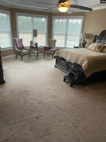 455 Red Bank Road, Orangeburg, SC 29115