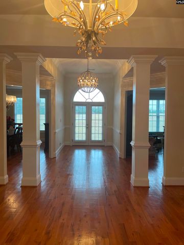 455 Red Bank Road, Orangeburg, SC 29115