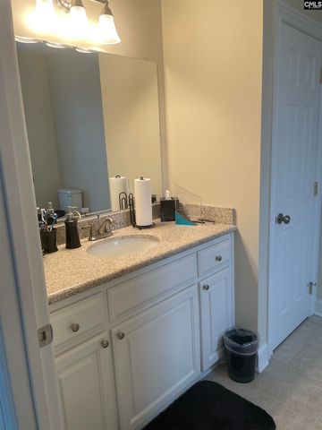 455 Red Bank Road, Orangeburg, SC 29115