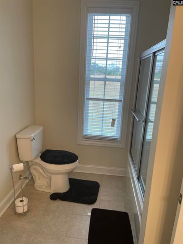 455 Red Bank Road, Orangeburg, SC 29115