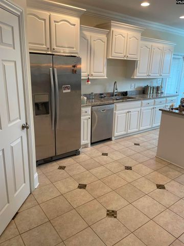 455 Red Bank Road, Orangeburg, SC 29115