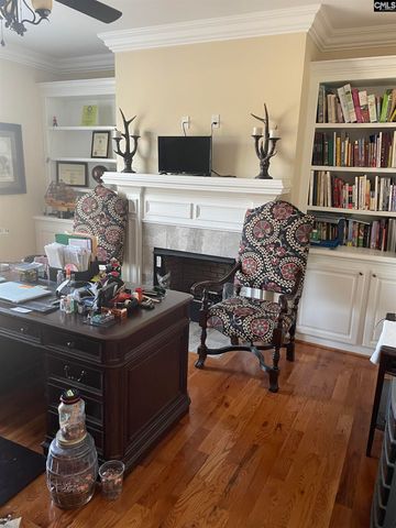 455 Red Bank Road, Orangeburg, SC 29115