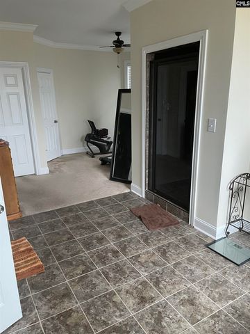 455 Red Bank Road, Orangeburg, SC 29115