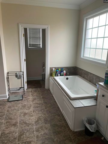 455 Red Bank Road, Orangeburg, SC 29115