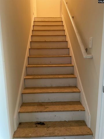 455 Red Bank Road, Orangeburg, SC 29115