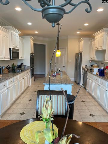 455 Red Bank Road, Orangeburg, SC 29115