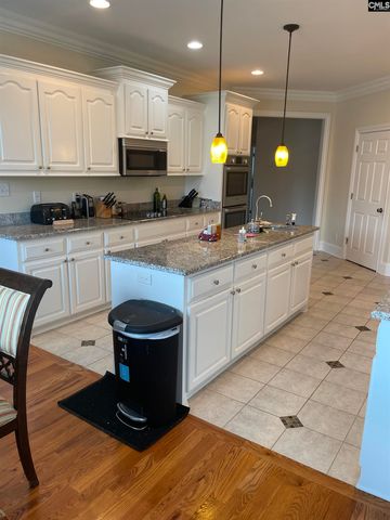 455 Red Bank Road, Orangeburg, SC 29115