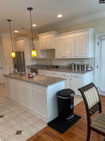 455 Red Bank Road, Orangeburg, SC 29115