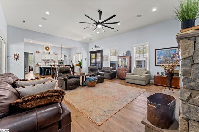 1359 Martin Creek Road, Seneca, SC 29678