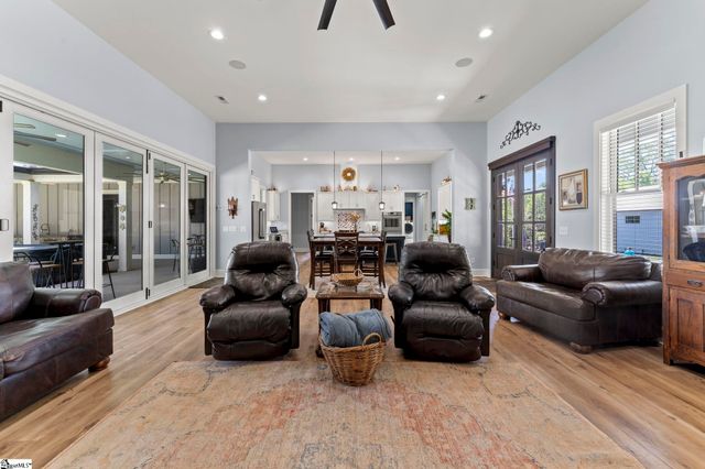 1359 Martin Creek Road, Seneca, SC 29678