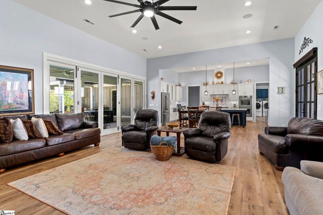 1359 Martin Creek Road, Seneca, SC 29678