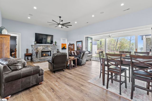 1359 Martin Creek Road, Seneca, SC 29678