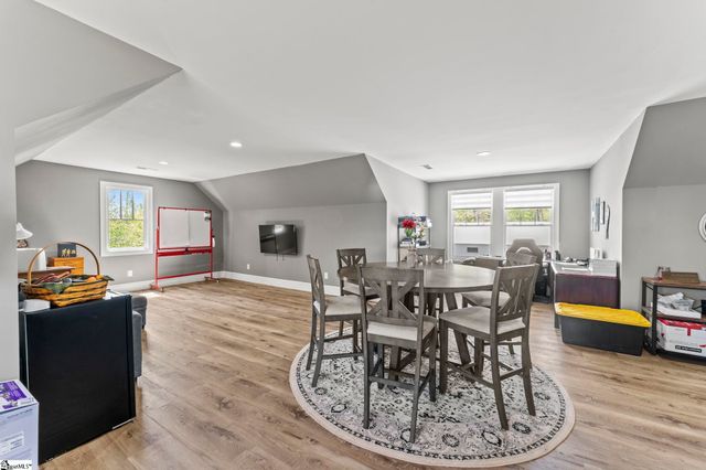 1359 Martin Creek Road, Seneca, SC 29678