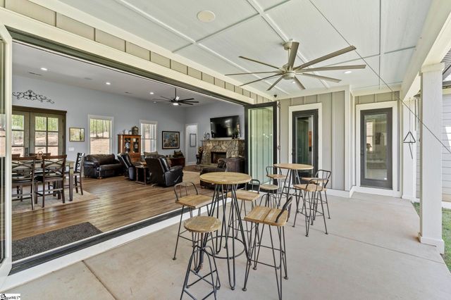 1359 Martin Creek Road, Seneca, SC 29678