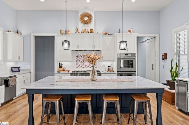 1359 Martin Creek Road, Seneca, SC 29678