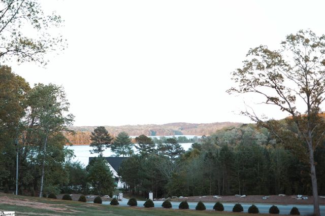 1359 Martin Creek Road, Seneca, SC 29678