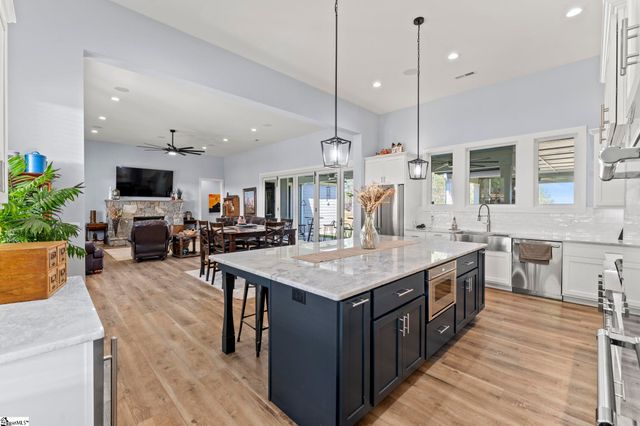 1359 Martin Creek Road, Seneca, SC 29678